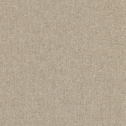 A3398/140 | Upholstery fabrics | Englisch Dekor