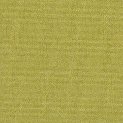 A3404/140 | Upholstery fabrics | Englisch Dekor