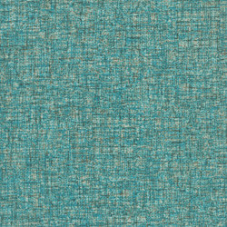 A3409/140 | Upholstery fabrics | Englisch Dekor