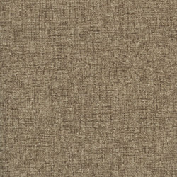 A3414/140 | Upholstery fabrics | Englisch Dekor