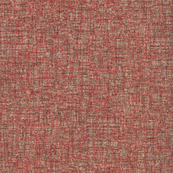 A3415/140 | Upholstery fabrics | Englisch Dekor