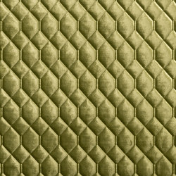 A3452/136 | Upholstery fabrics | Englisch Dekor