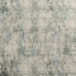 A3455/140 | Upholstery fabrics | Englisch Dekor
