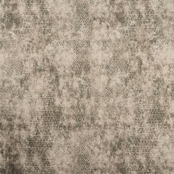 A3457/140 | Upholstery fabrics | Englisch Dekor