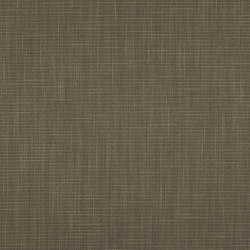 A3460/138 | Upholstery fabrics | Englisch Dekor