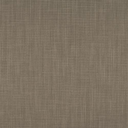 A3461/138 | Upholstery fabrics | Englisch Dekor