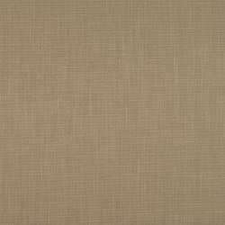 A3462/138 | Upholstery fabrics | Englisch Dekor