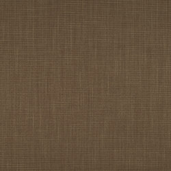 A3464/138 | Upholstery fabrics | Englisch Dekor