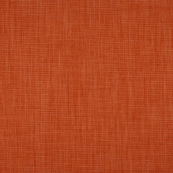 A3466/138 | Upholstery fabrics | Englisch Dekor