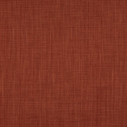 A3467/138 | Upholstery fabrics | Englisch Dekor