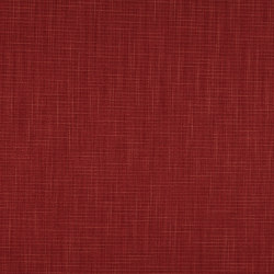 A3468/138 | Upholstery fabrics | Englisch Dekor