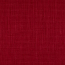 A3469/138 | Upholstery fabrics | Englisch Dekor