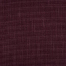 A3470/138 | Upholstery fabrics | Englisch Dekor