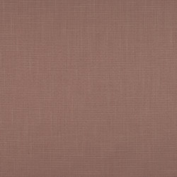 A3473/138 | Upholstery fabrics | Englisch Dekor