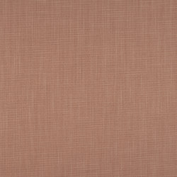 A3474/138 | Upholstery fabrics | Englisch Dekor