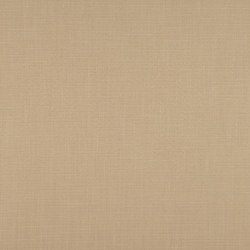 A3475/138 | Upholstery fabrics | Englisch Dekor