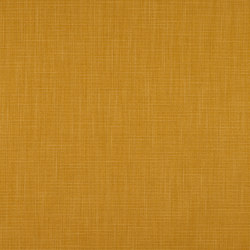 A3479/138 | Upholstery fabrics | Englisch Dekor