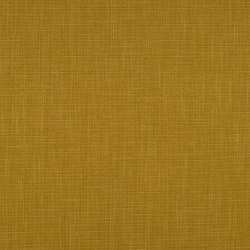 A3480/138 | Upholstery fabrics | Englisch Dekor