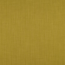 A3482/138 | Upholstery fabrics | Englisch Dekor