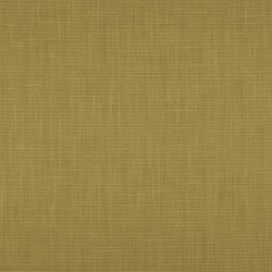 A3483/138 | Upholstery fabrics | Englisch Dekor