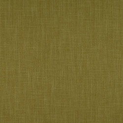 A3484/138 | Upholstery fabrics | Englisch Dekor