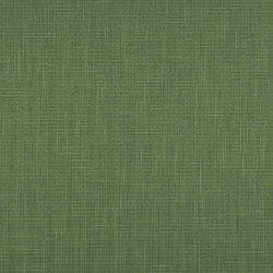 A3485/138 | Upholstery fabrics | Englisch Dekor