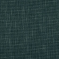 A3486/138 | Upholstery fabrics | Englisch Dekor