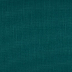A3487/138 | Upholstery fabrics | Englisch Dekor