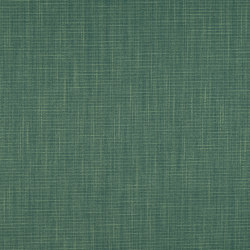 A3488/138 | Upholstery fabrics | Englisch Dekor