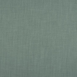 A3494/138 | Upholstery fabrics | Englisch Dekor