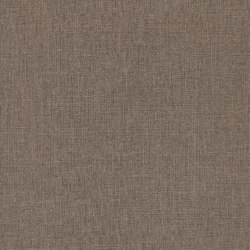 A3510/140 | Upholstery fabrics | Englisch Dekor