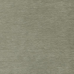 A3513/140 | Upholstery fabrics | Englisch Dekor