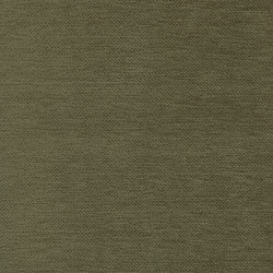 A3514/140 | Upholstery fabrics | Englisch Dekor