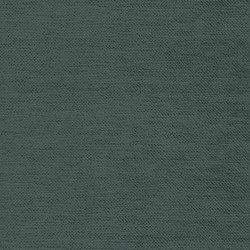 A3516/140 | Upholstery fabrics | Englisch Dekor