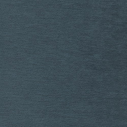 A3518/140 | Upholstery fabrics | Englisch Dekor