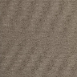 A3526/140 | Upholstery fabrics | Englisch Dekor