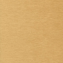 A3530/140 | Upholstery fabrics | Englisch Dekor