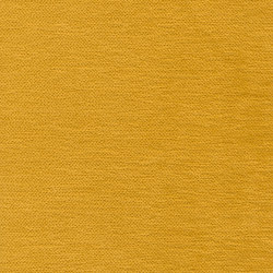 A3531/140 | Upholstery fabrics | Englisch Dekor