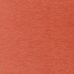 A3533/140 | Upholstery fabrics | Englisch Dekor