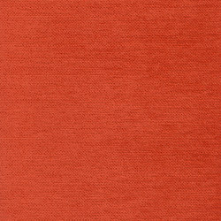 A3534/140 | Upholstery fabrics | Englisch Dekor