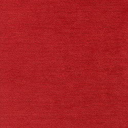 A3536/140 | Upholstery fabrics | Englisch Dekor