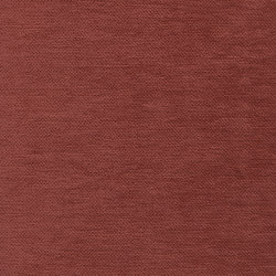 A3537/140 | Upholstery fabrics | Englisch Dekor
