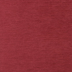 A3538/140 | Upholstery fabrics | Englisch Dekor