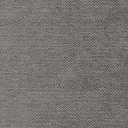 A3543/140 | Upholstery fabrics | Englisch Dekor