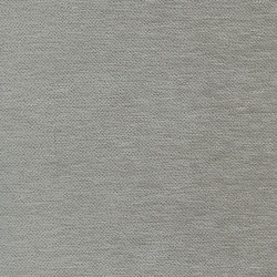 A3544/140 | Upholstery fabrics | Englisch Dekor