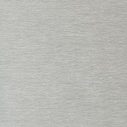 A3547/140 | Upholstery fabrics | Englisch Dekor