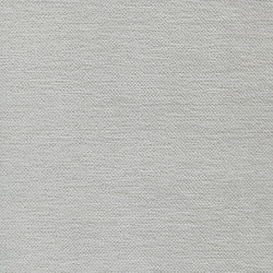 A3548/140 | Upholstery fabrics | Englisch Dekor