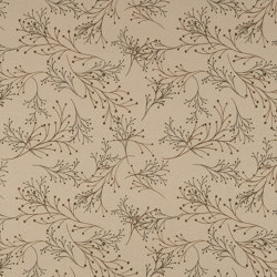 A3570/140 | Upholstery fabrics | Englisch Dekor