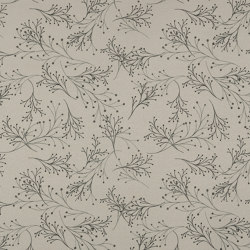 A3571/140 | Upholstery fabrics | Englisch Dekor