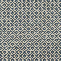 A3577/140 | Upholstery fabrics | Englisch Dekor